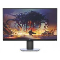 Dell S series S2419HGF 24" FHD 144hz 1ms Gaming Monitor 